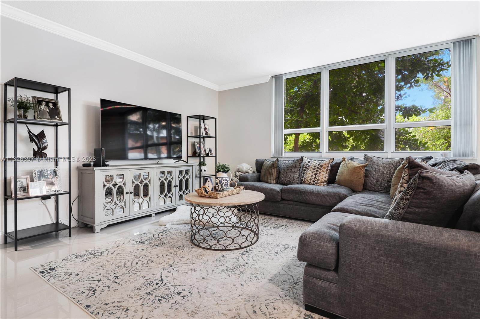 CITE CONDO - Residential