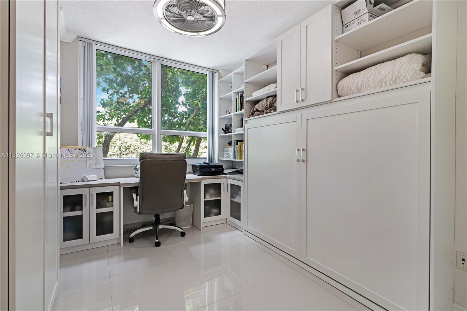 CITE CONDO - Residential