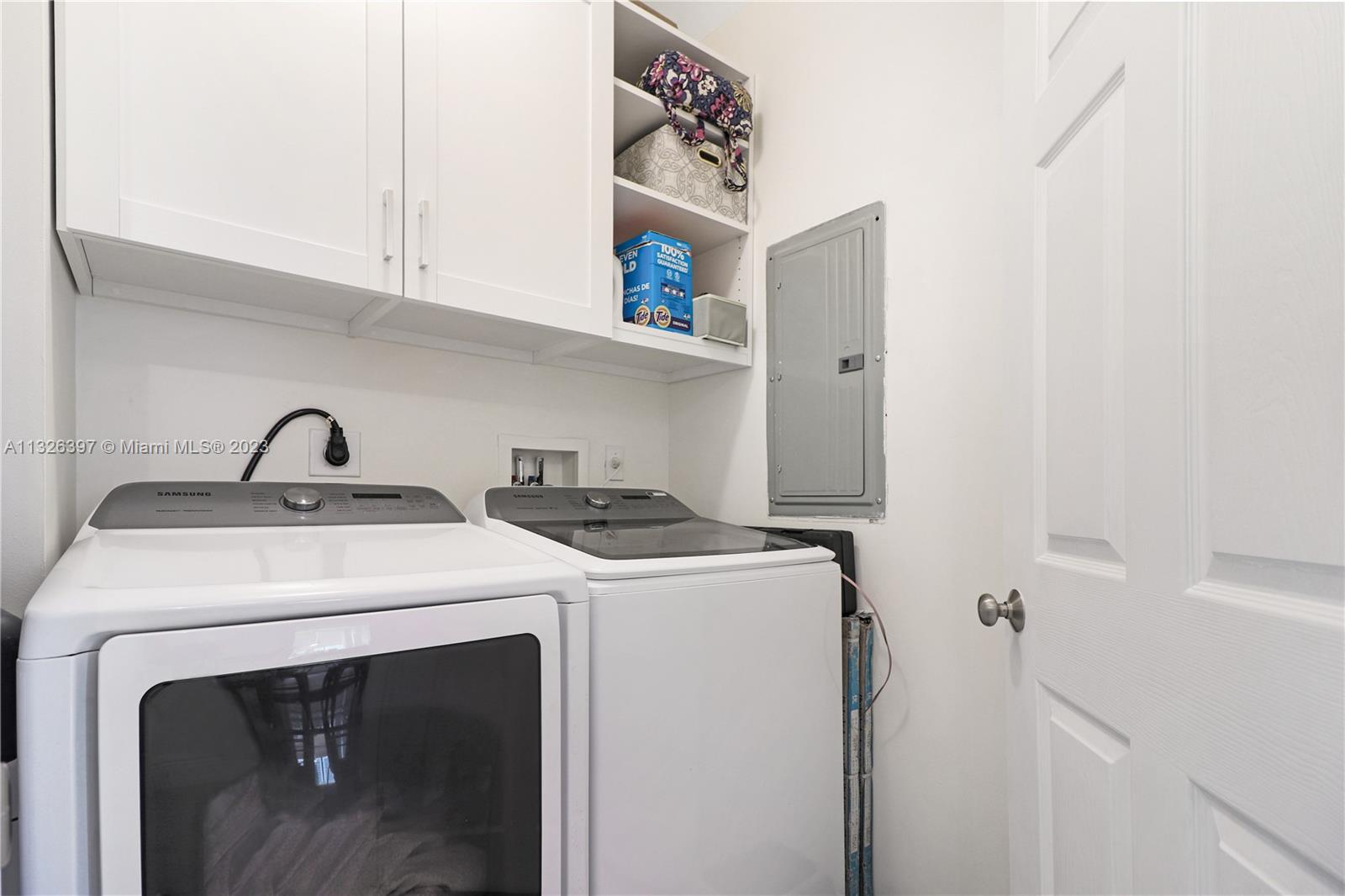 CITE CONDO - Residential