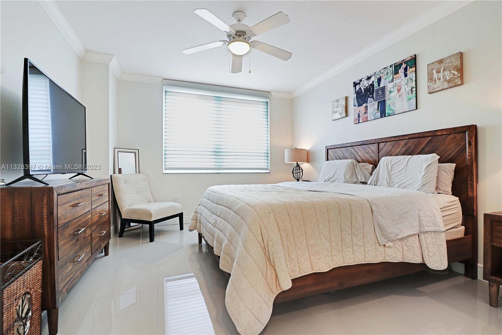 CITE CONDO - Residential