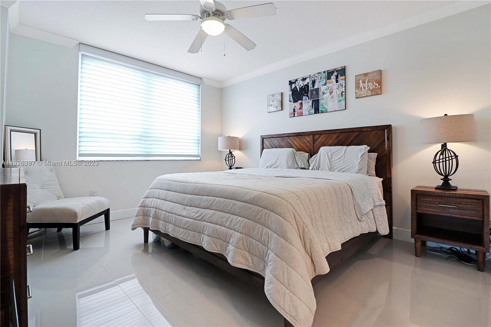 CITE CONDO - Residential