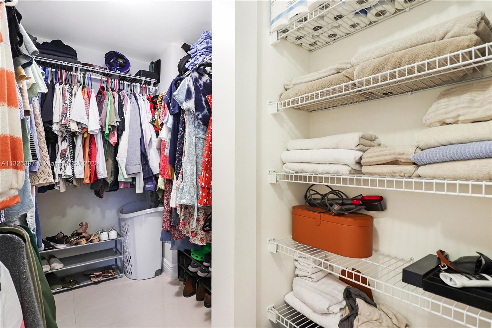 CITE CONDO - Residential