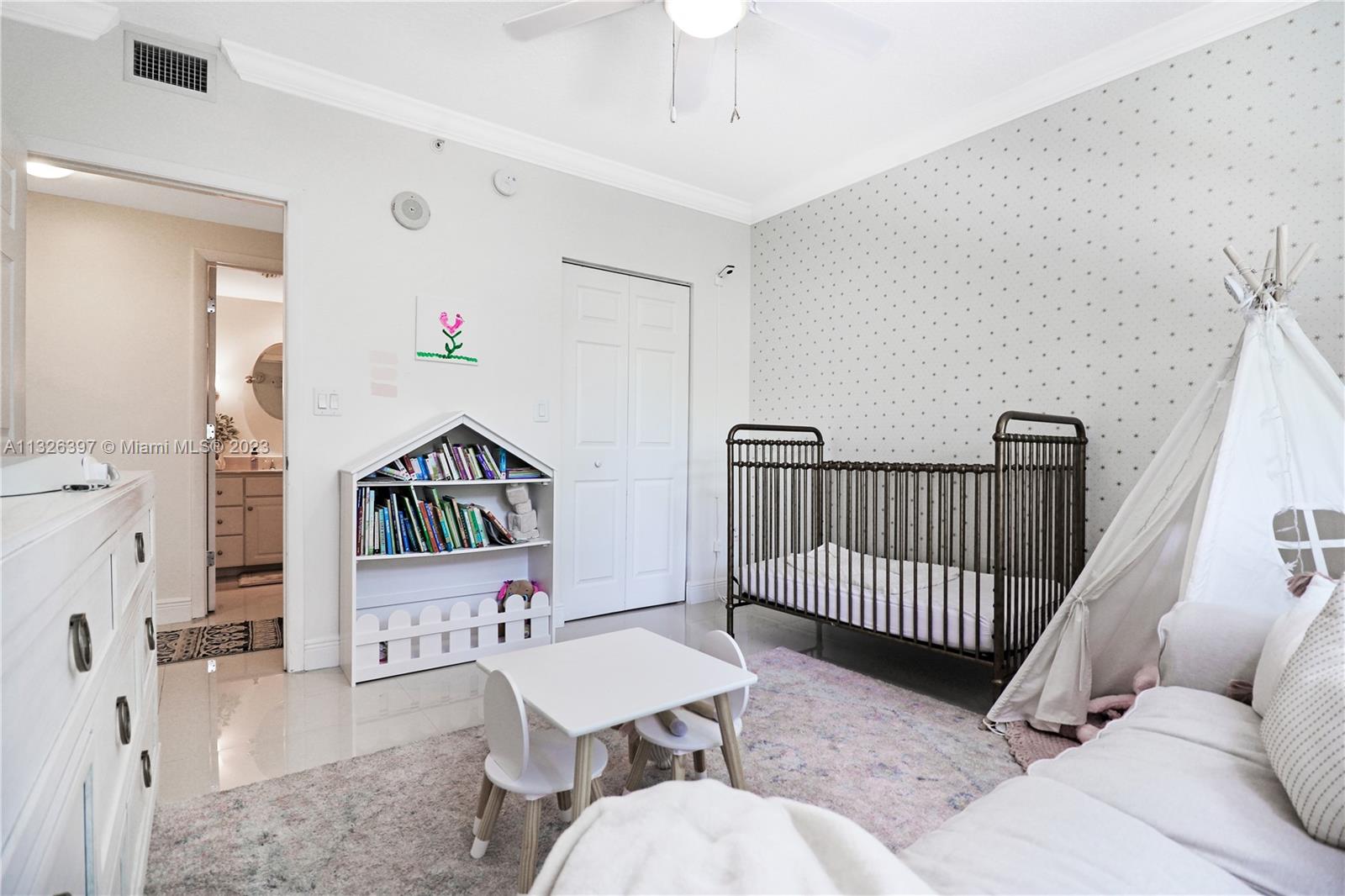 CITE CONDO - Residential