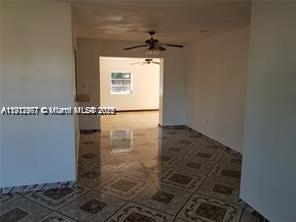 SCOTT LAKE MANOR SEC 8 - Residential Lease