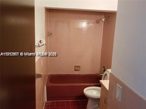 SCOTT LAKE MANOR SEC 8 - Residential Lease