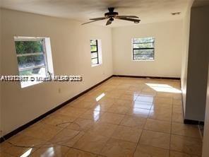 SCOTT LAKE MANOR SEC 8 - Residential Lease