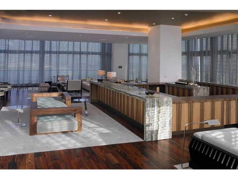 50 BISCAYNE CONDO - Residential Lease