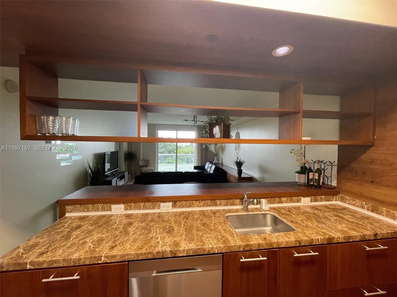 50 BISCAYNE CONDO - Residential Lease