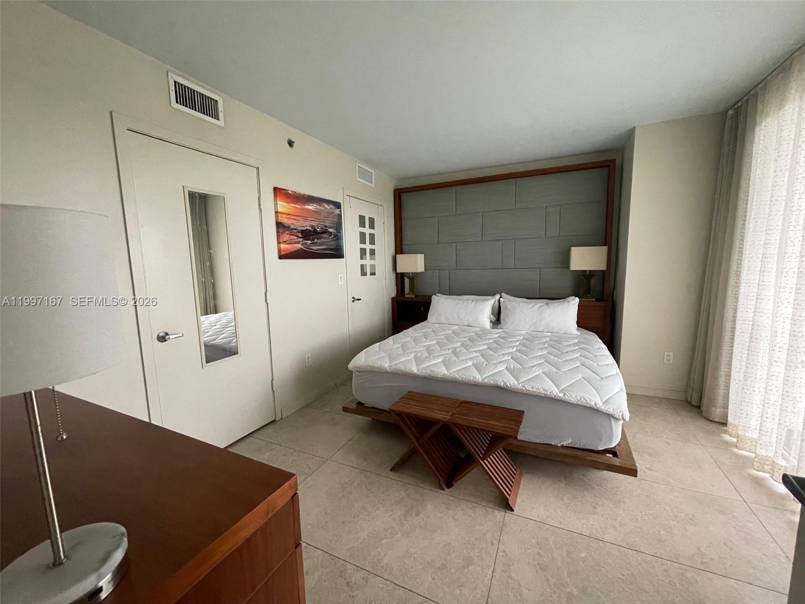 50 BISCAYNE CONDO - Residential Lease