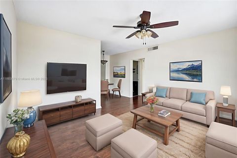 Photo of 2181 NE 67th St #622, Fort Lauderdale, FL 33308 (MLS # A11883679)