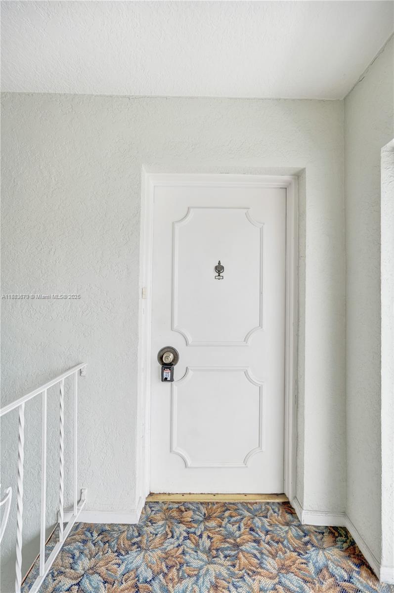 IMPERIAL POINT COLONNADES - Residential