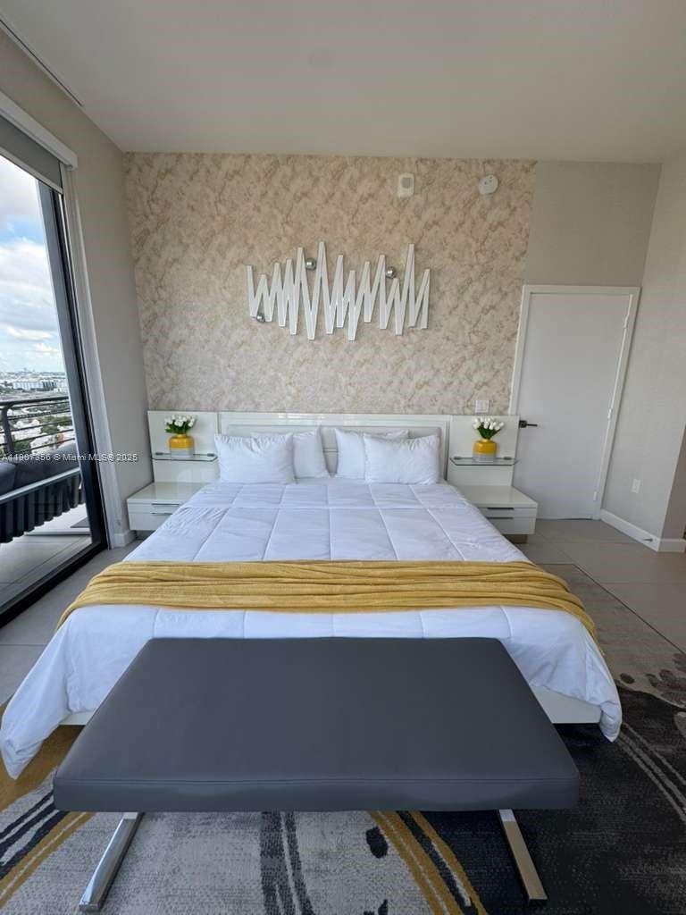 5350 PARK CONDO - Residential Lease