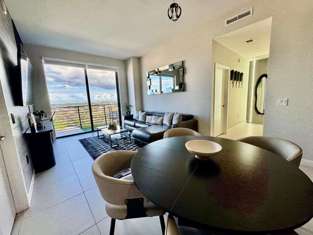 5350 PARK CONDO - Residential Lease