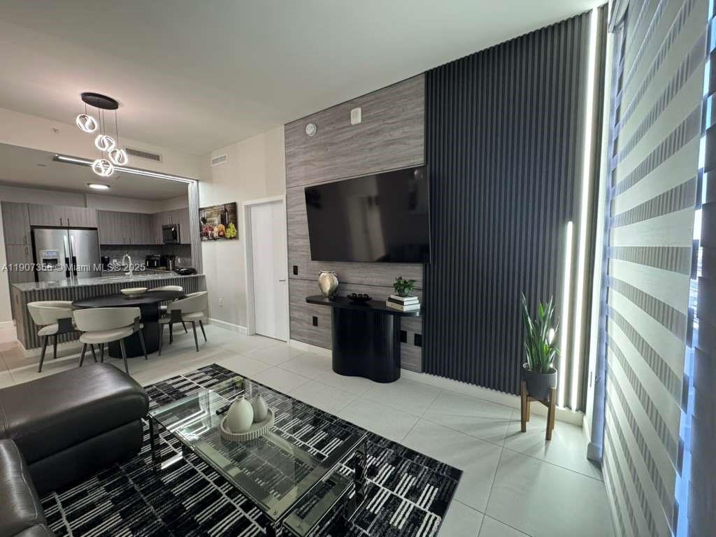 5350 PARK CONDO - Residential Lease