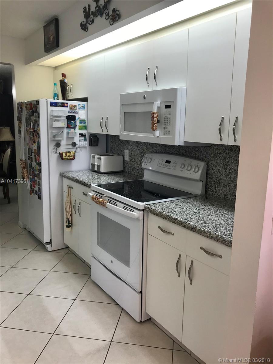 SUFFOLK AT CENTURY VILLAG - Residential