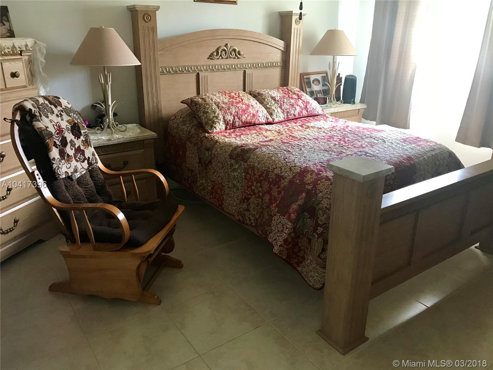 SUFFOLK AT CENTURY VILLAG - Residential