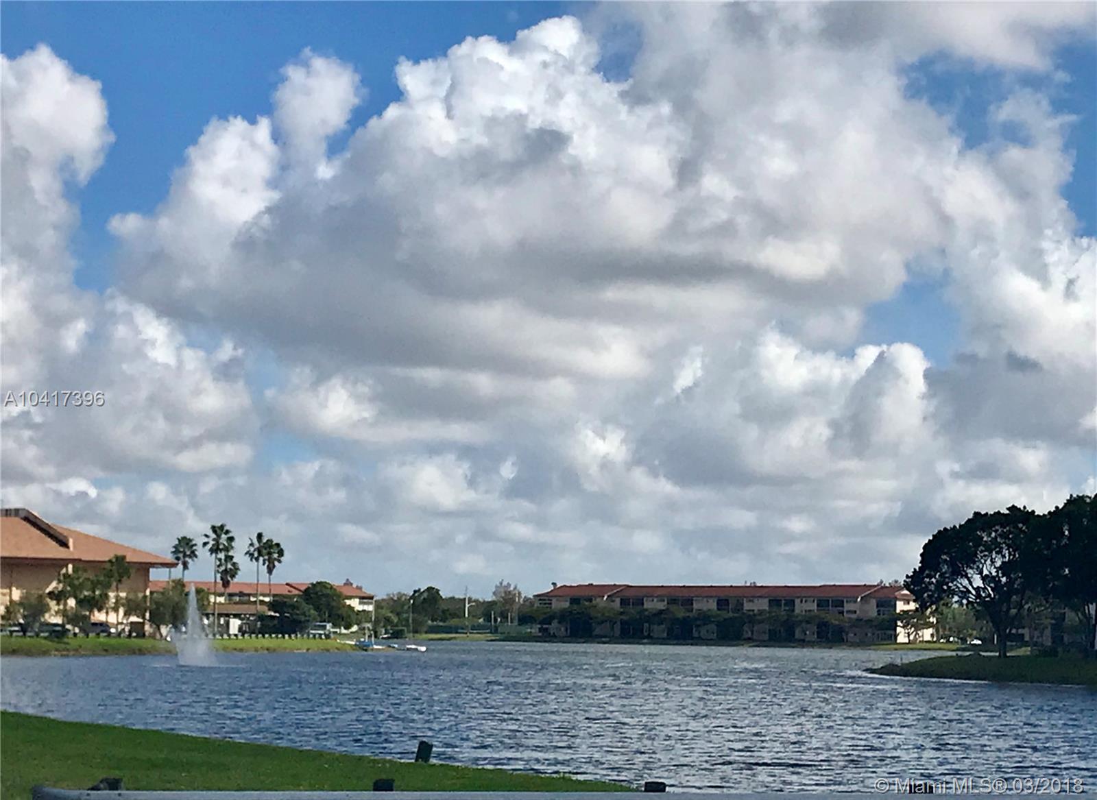 SUFFOLK AT CENTURY VILLAG - Residential