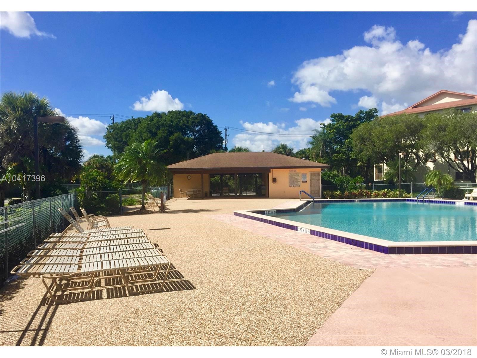 SUFFOLK AT CENTURY VILLAG - Residential