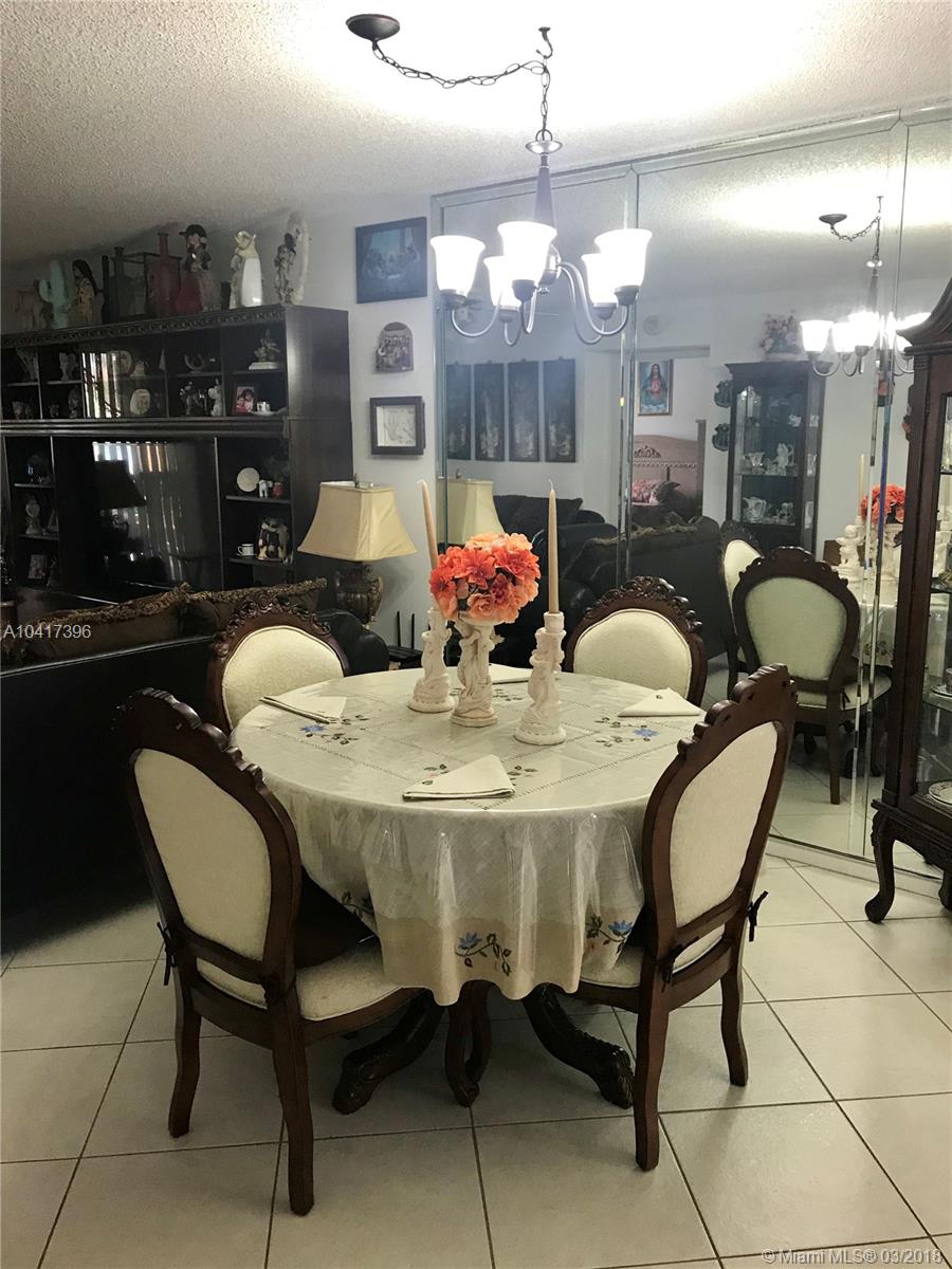 SUFFOLK AT CENTURY VILLAG - Residential