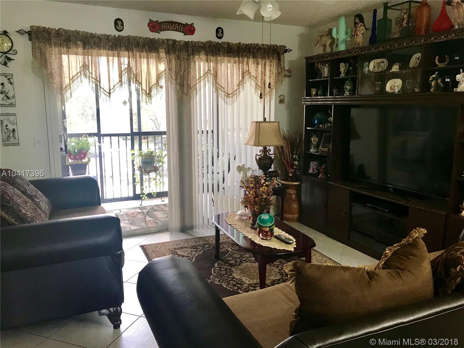 SUFFOLK AT CENTURY VILLAG - Residential