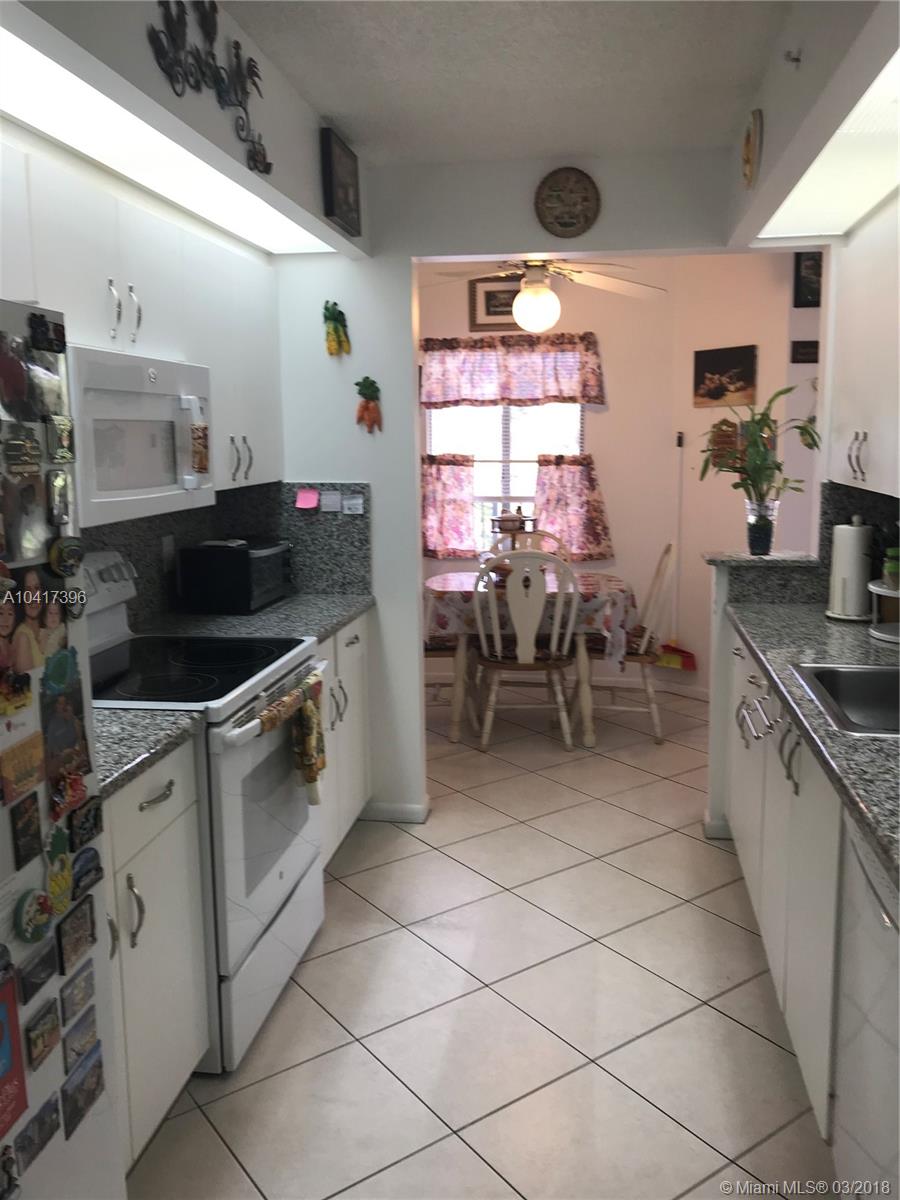 SUFFOLK AT CENTURY VILLAG - Residential