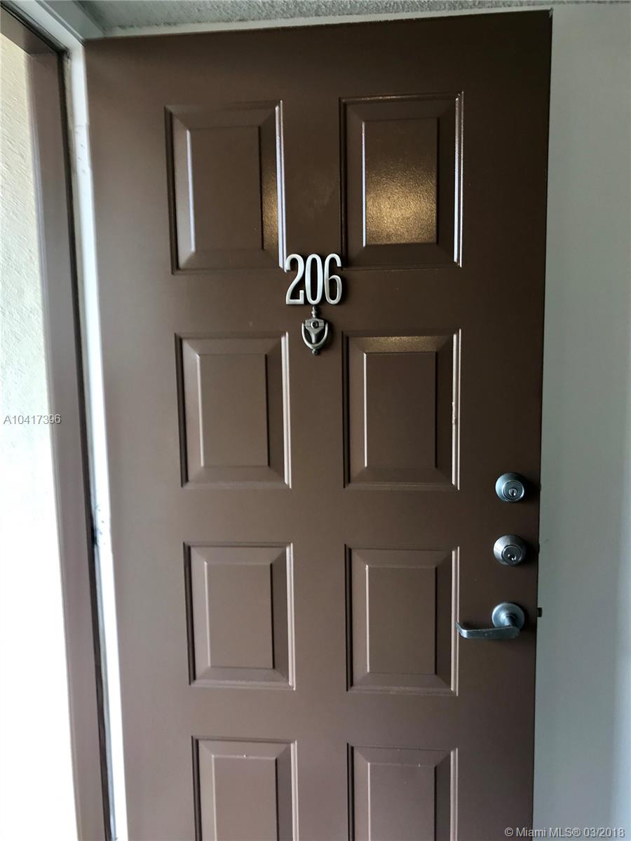 SUFFOLK AT CENTURY VILLAG - Residential