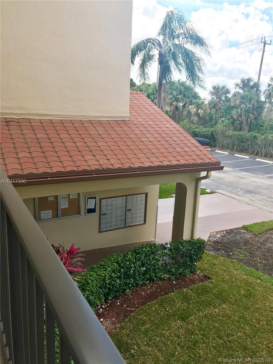 SUFFOLK AT CENTURY VILLAG - Residential