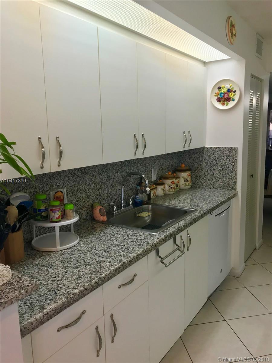 SUFFOLK AT CENTURY VILLAG - Residential