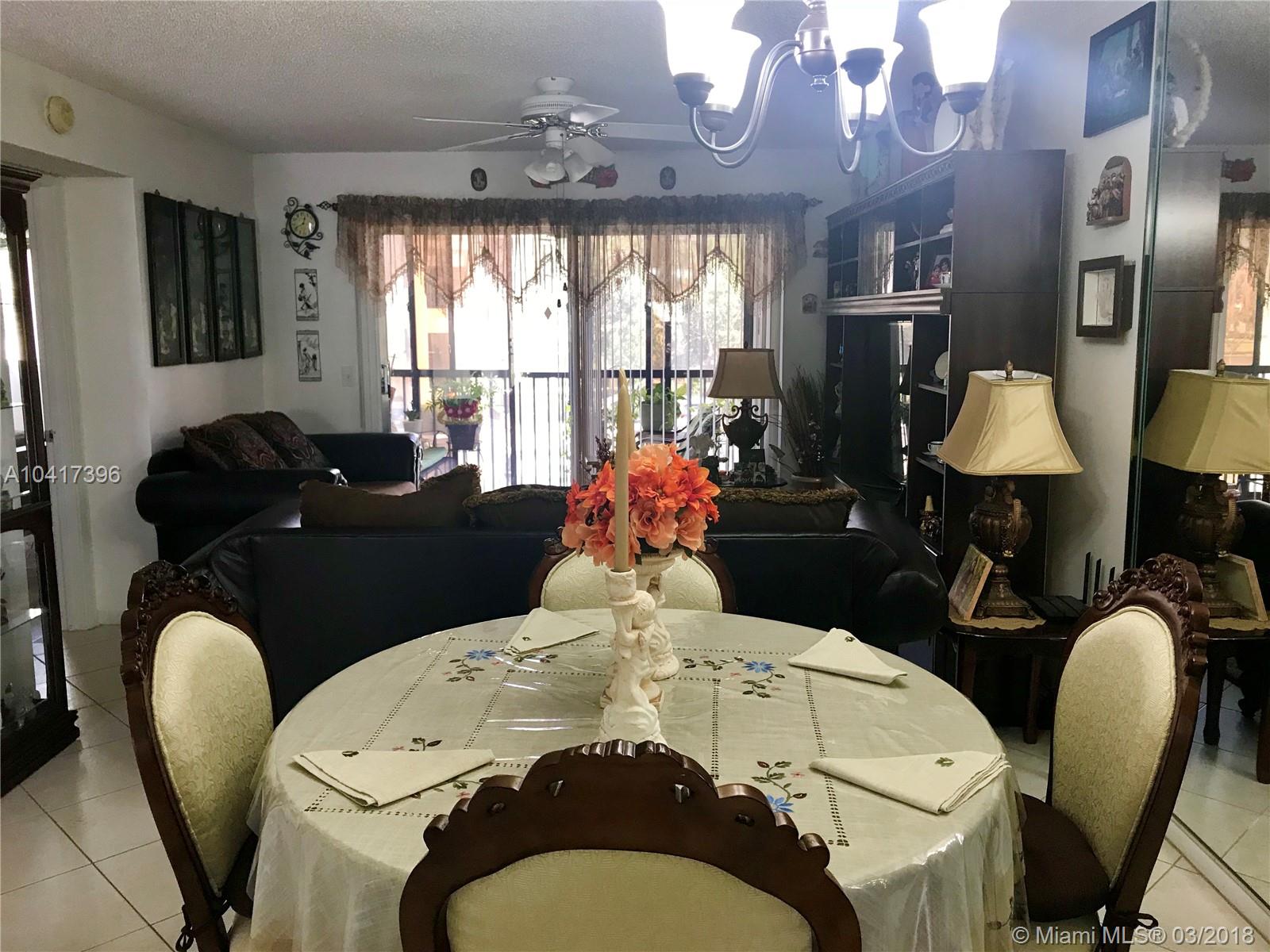 SUFFOLK AT CENTURY VILLAG - Residential