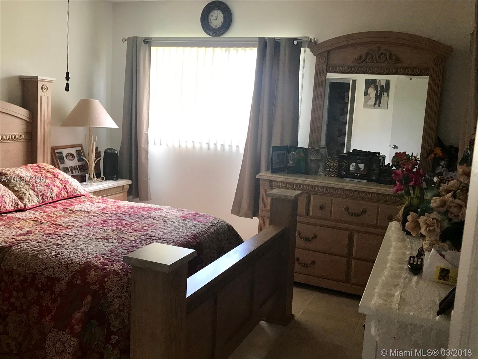 SUFFOLK AT CENTURY VILLAG - Residential