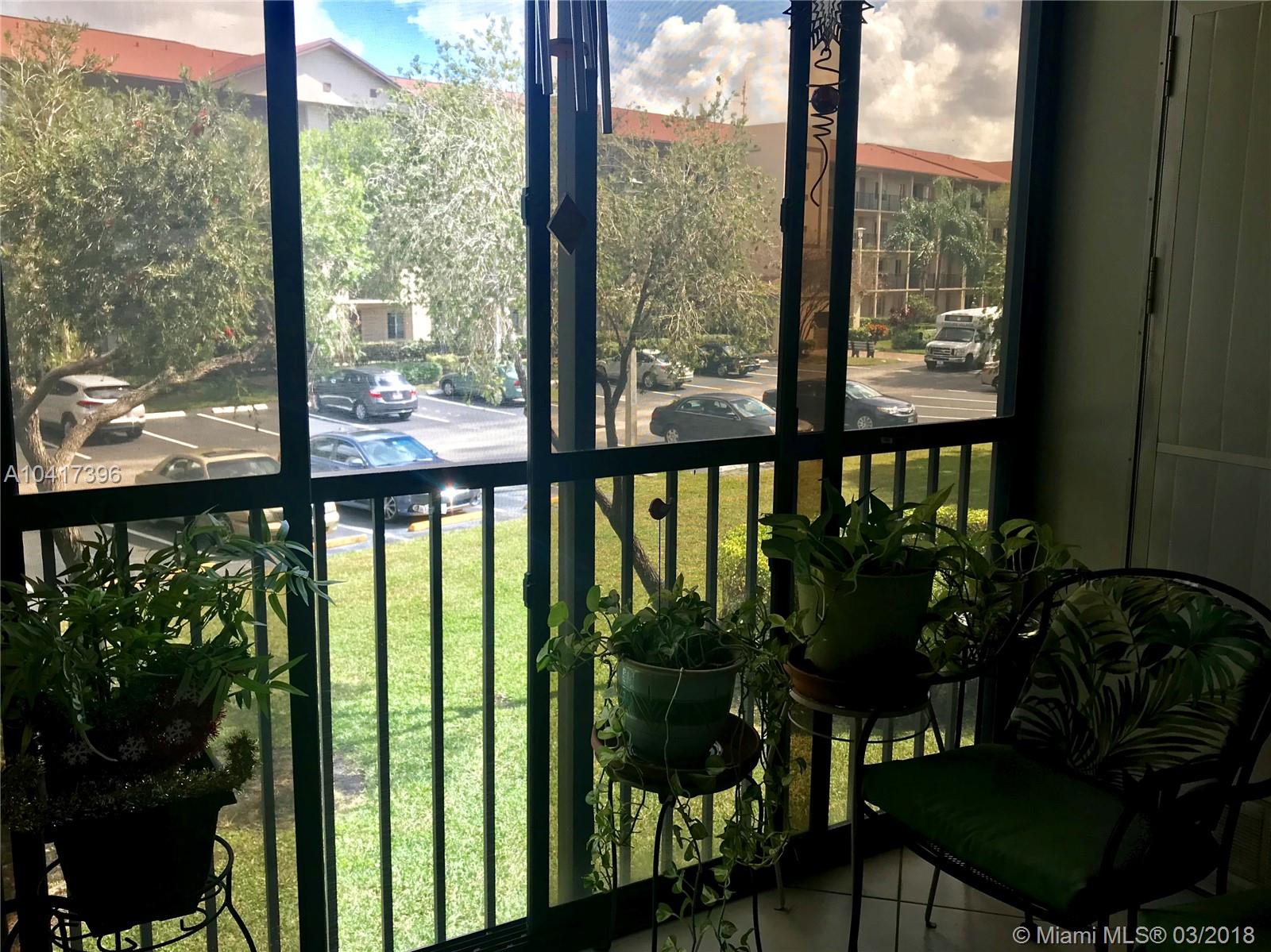 SUFFOLK AT CENTURY VILLAG - Residential