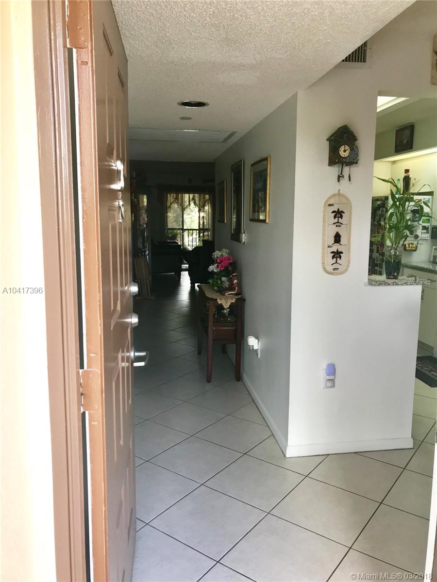 SUFFOLK AT CENTURY VILLAG - Residential