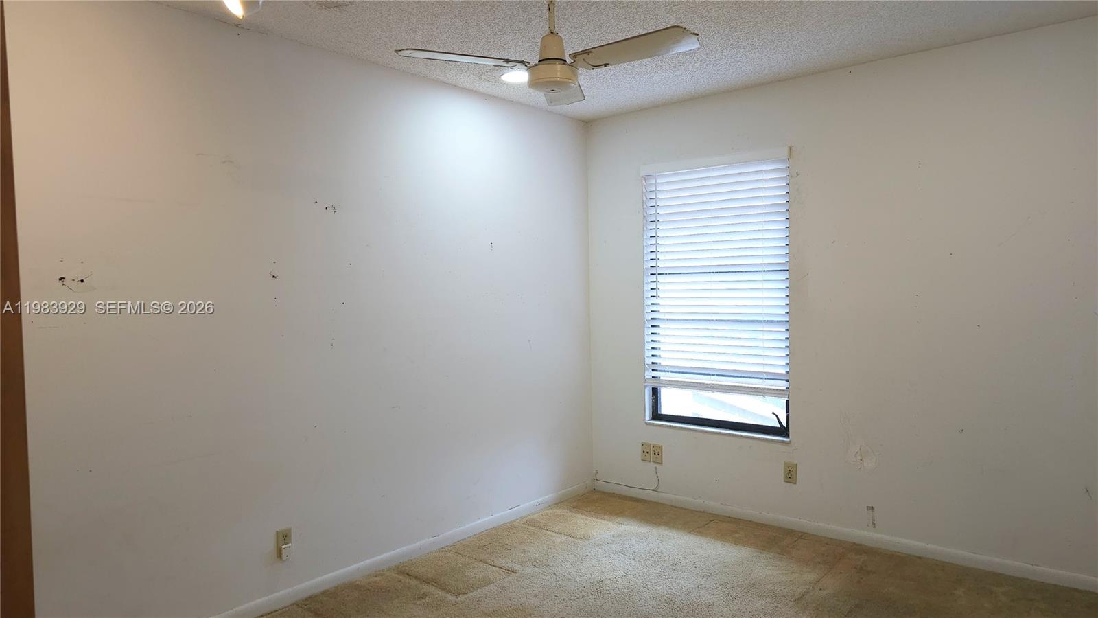 GOLFVIEW TOWNHOUSES - Residential