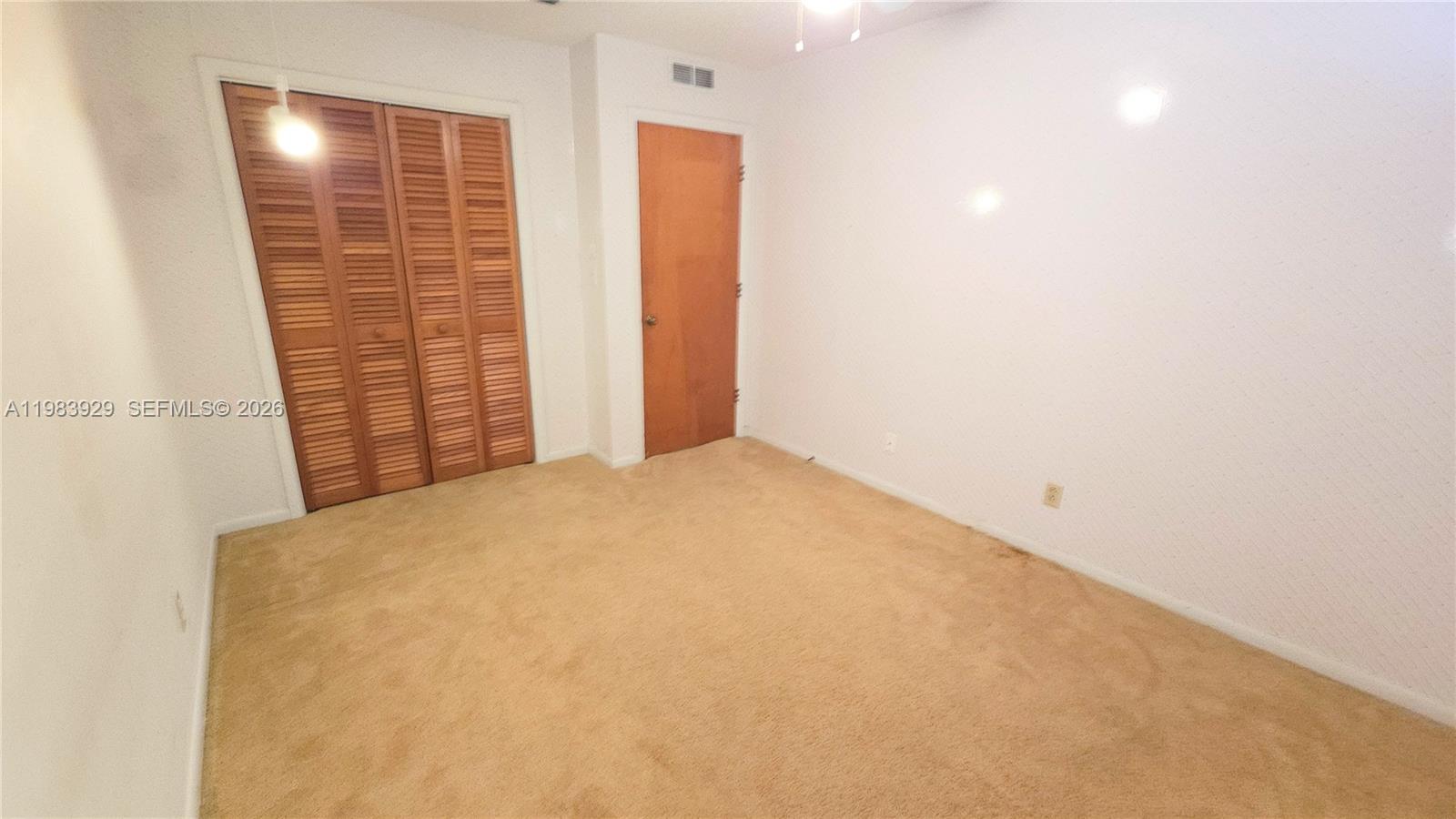 GOLFVIEW TOWNHOUSES - Residential