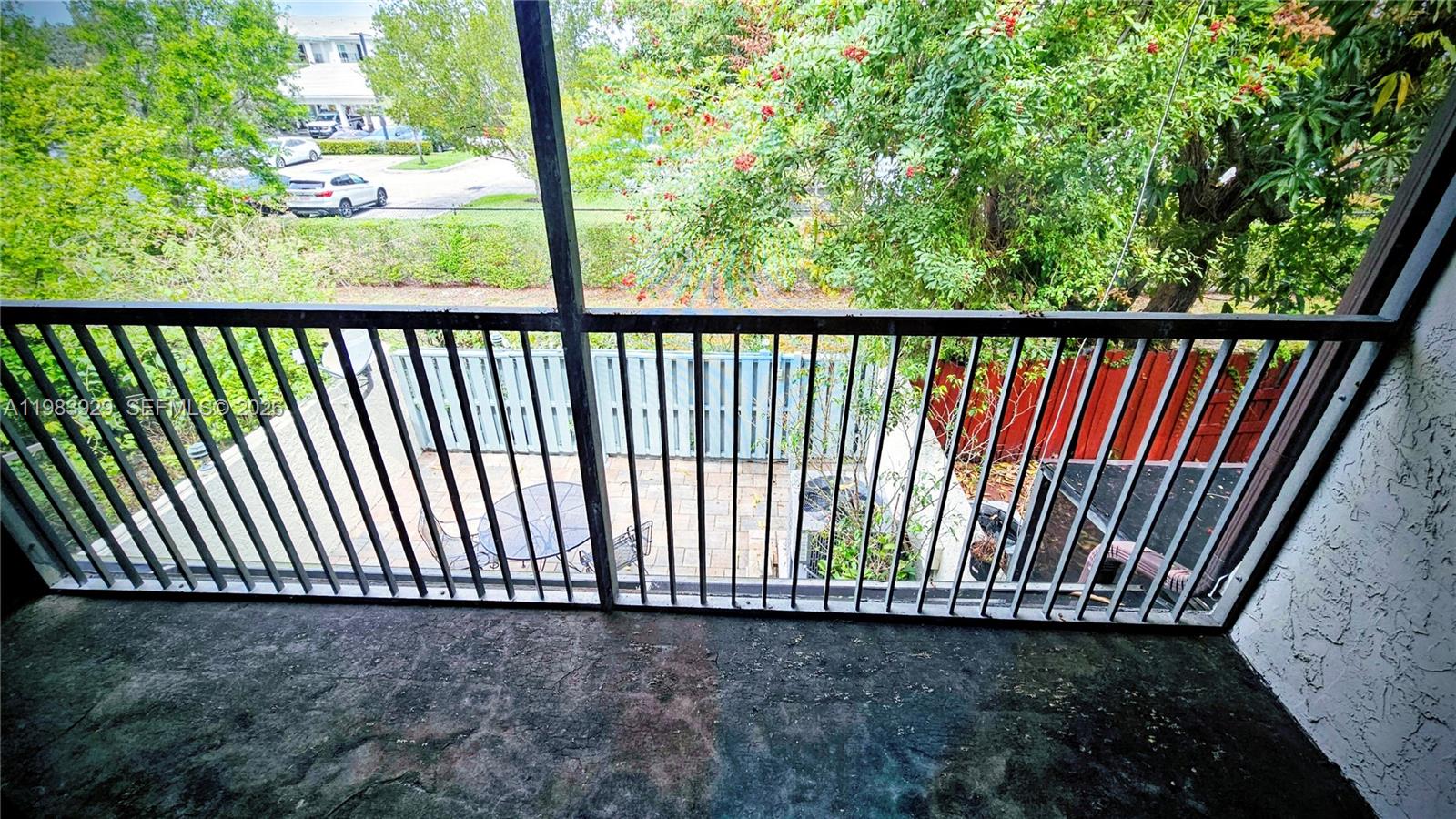 GOLFVIEW TOWNHOUSES - Residential