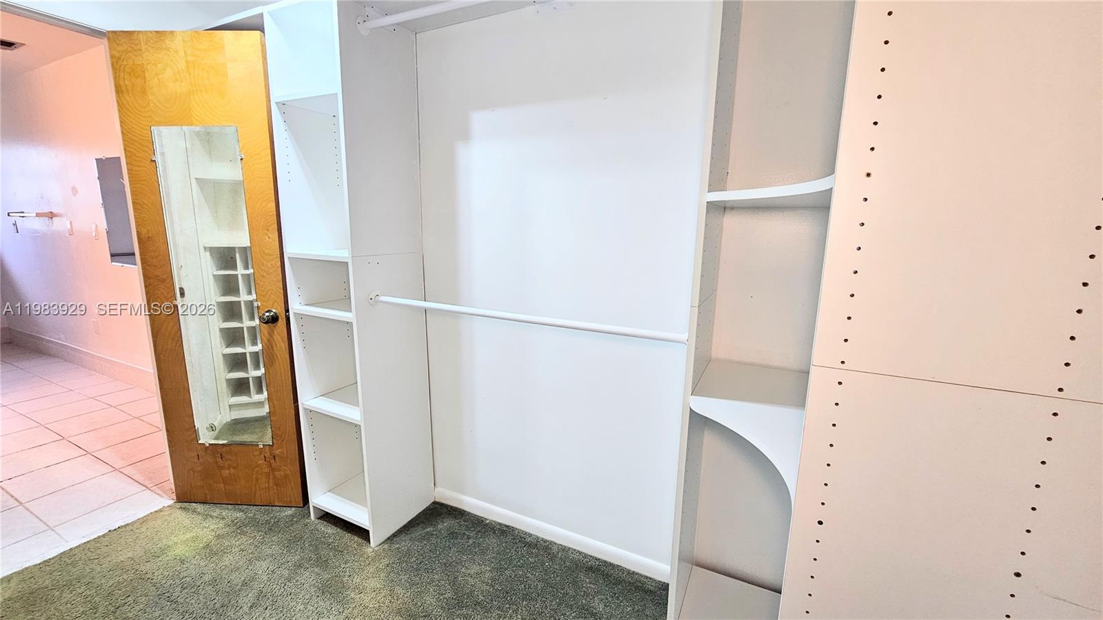 GOLFVIEW TOWNHOUSES - Residential