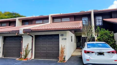 8709 NW 35th St 5 Coral Springs FL 33065