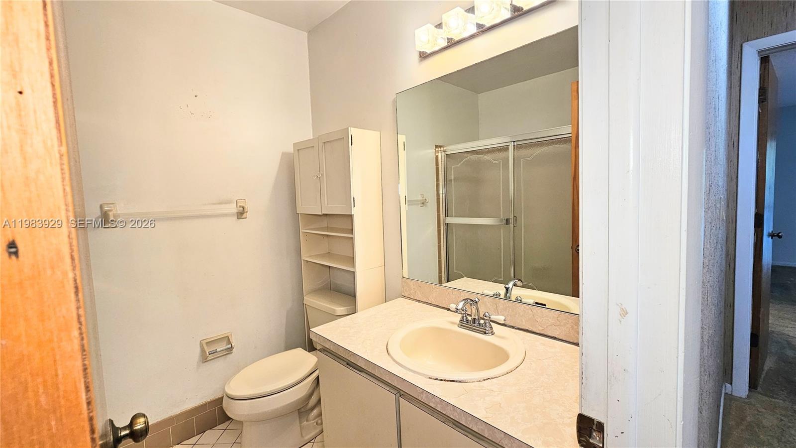 GOLFVIEW TOWNHOUSES - Residential