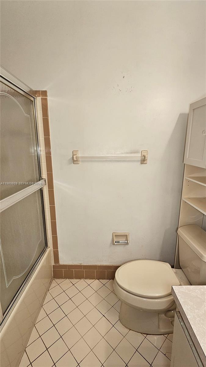 GOLFVIEW TOWNHOUSES - Residential