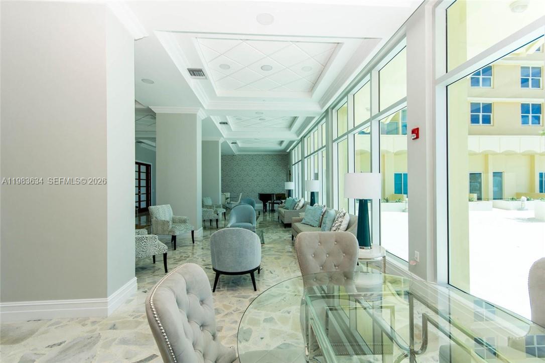 THE WAVE CONDO - Residential Lease