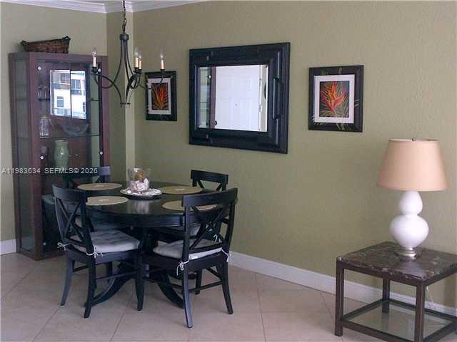 THE WAVE CONDO - Residential Lease