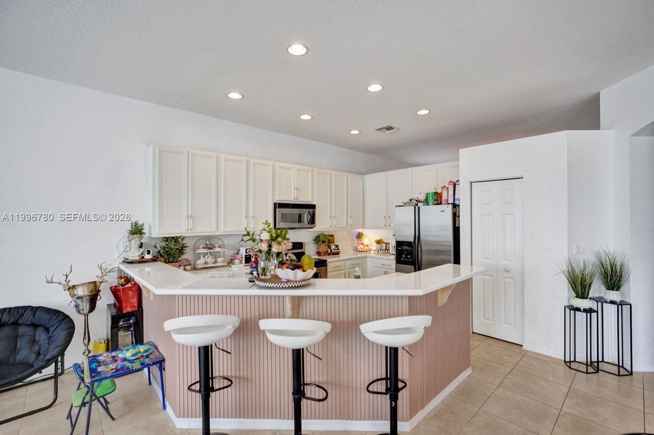 ISLES AT WESTON - Residential