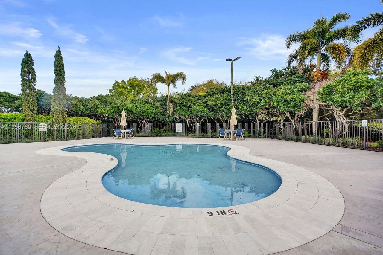 ISLES AT WESTON - Residential