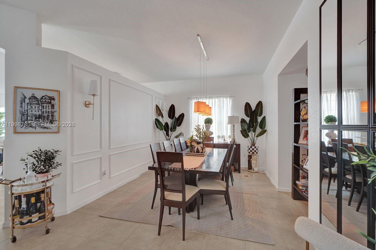 ISLES AT WESTON - Residential