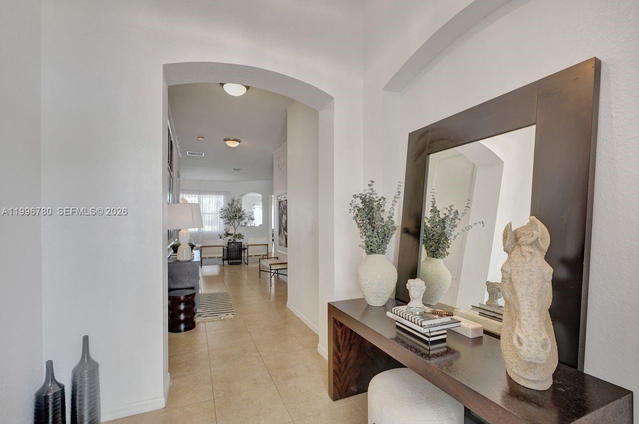 ISLES AT WESTON - Residential