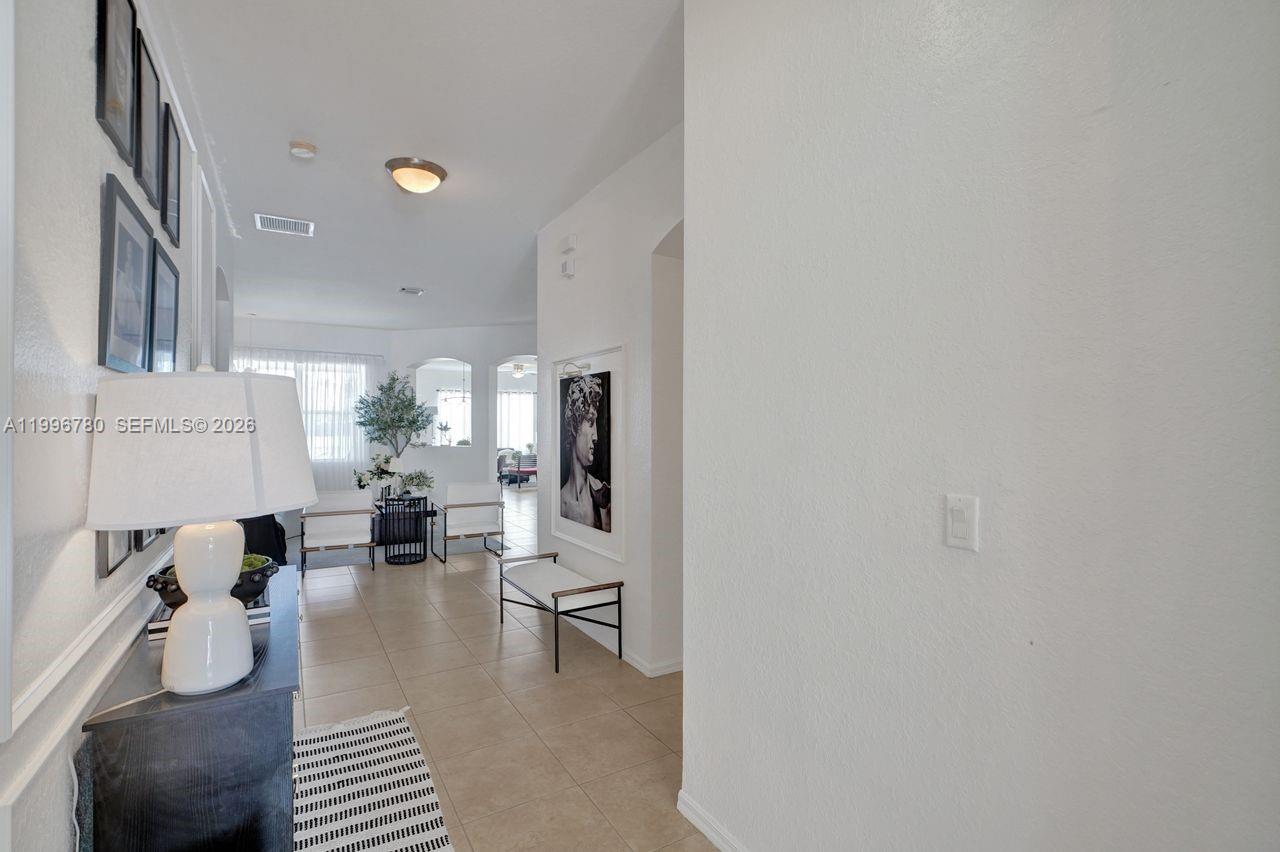 ISLES AT WESTON - Residential