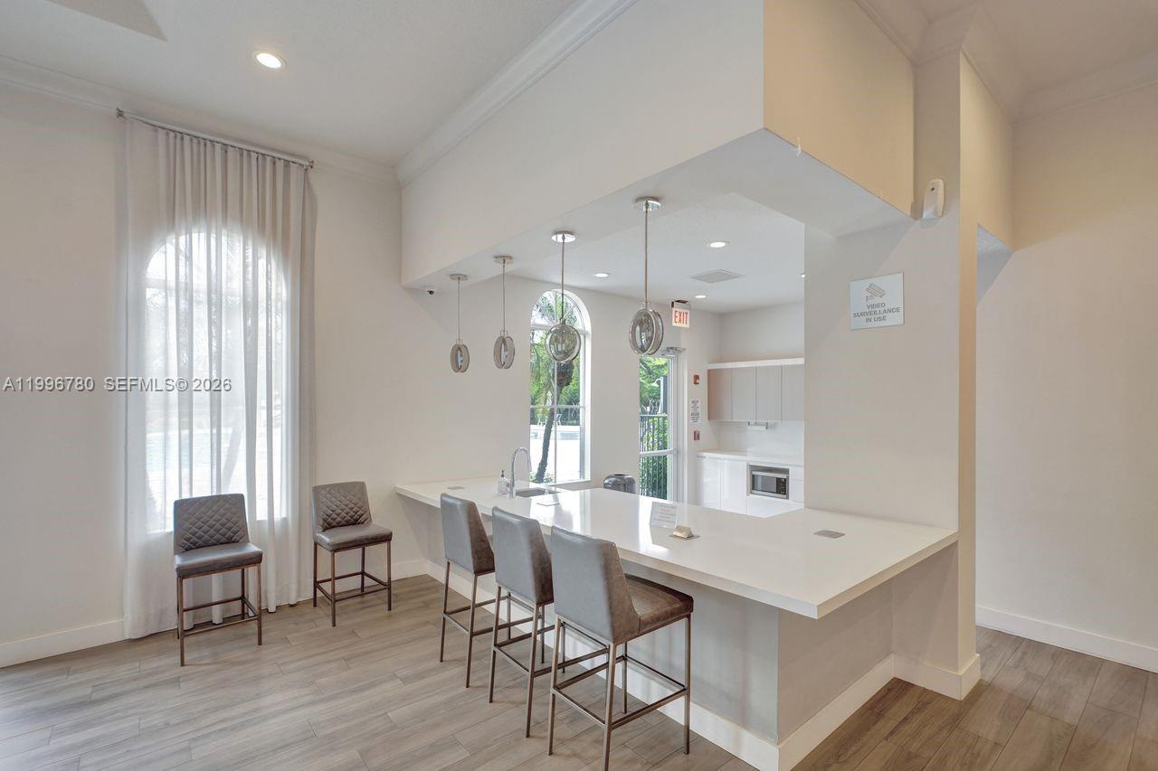 ISLES AT WESTON - Residential