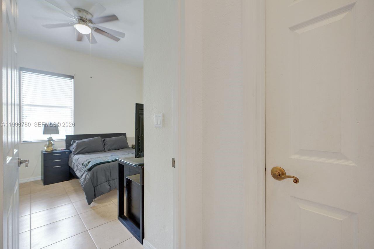 ISLES AT WESTON - Residential