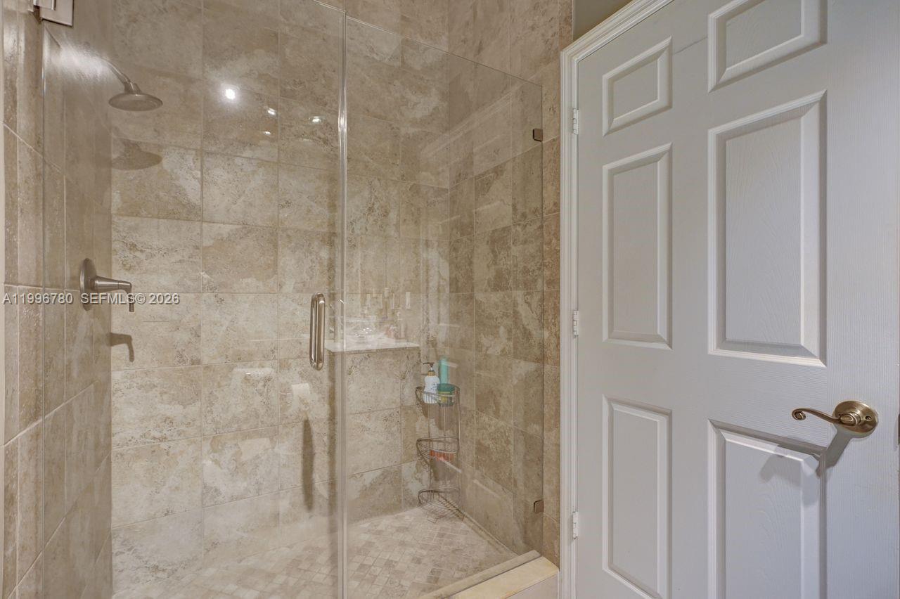 ISLES AT WESTON - Residential