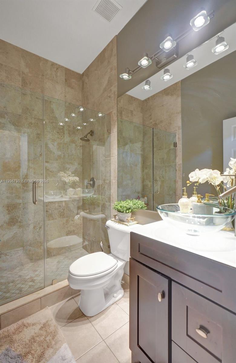 ISLES AT WESTON - Residential